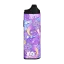 PULSAR APX VAPE vaporizer