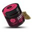 STRAWBERRY BUBBLEGUM hemp flower CBD Happease