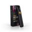 THCO vape pen MIXED BERRIES eighty8 2ml 99 %