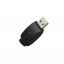 VAPE battery charger, 510 thread