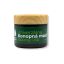 cbd balm hemp 60